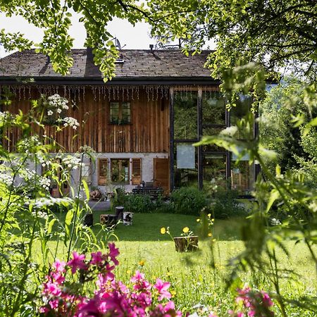 Auberge Du Moulin De Lere Vailly Luaran gambar