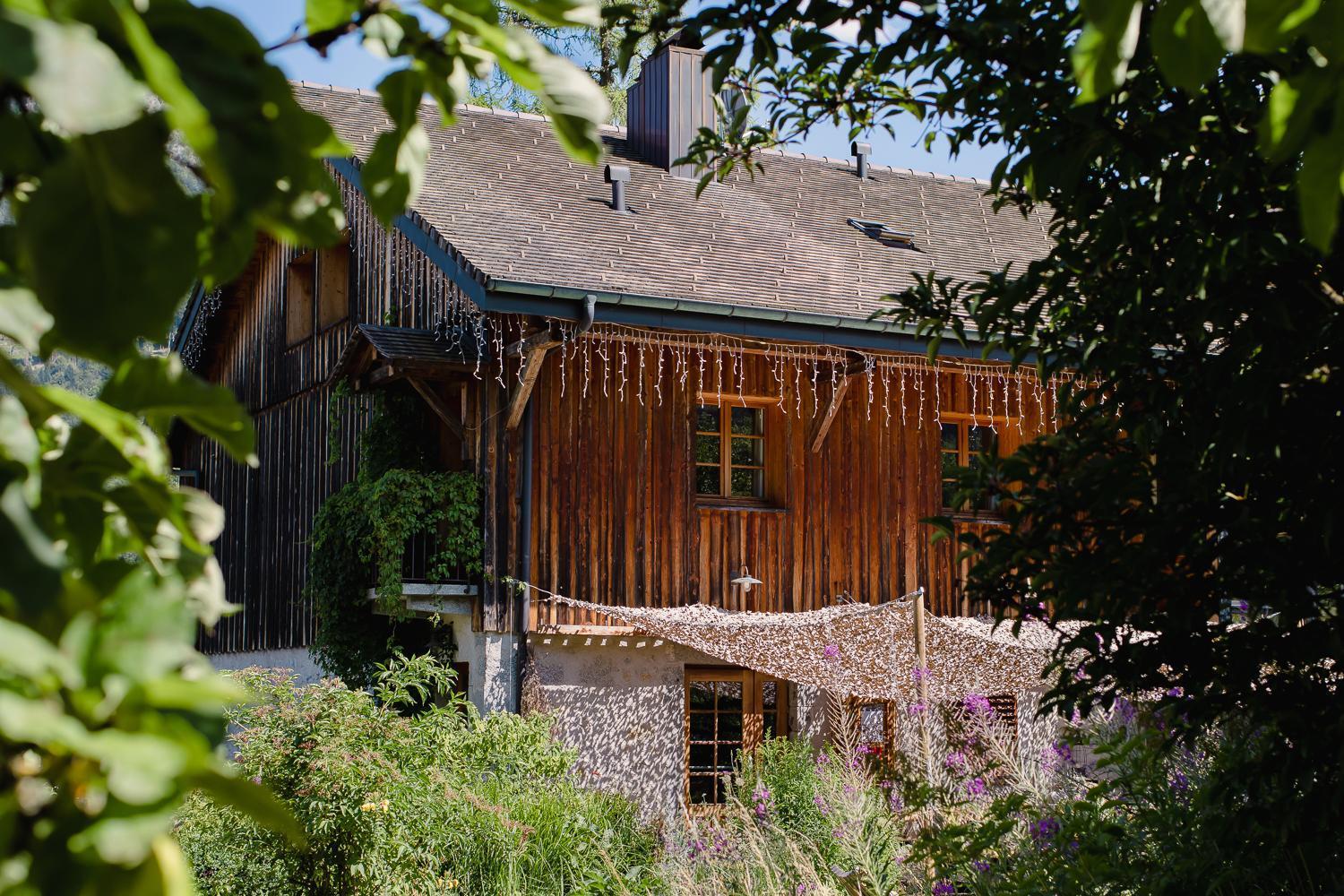 Auberge Du Moulin De Lere Vailly Luaran gambar