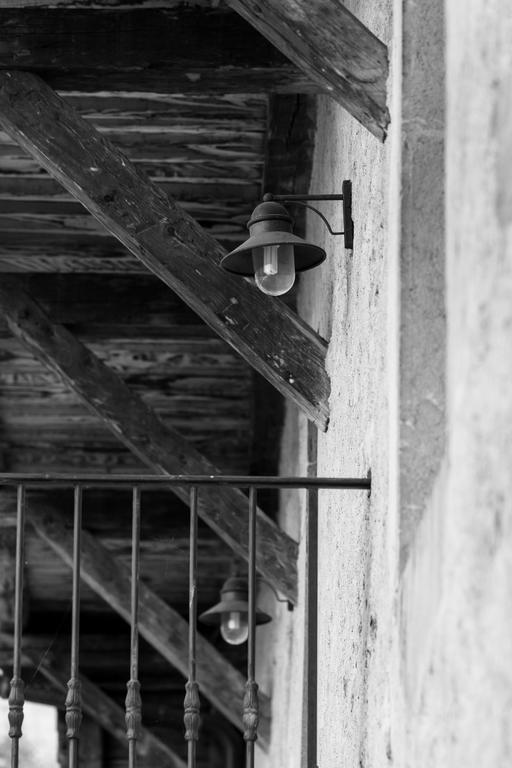 Auberge Du Moulin De Lere Vailly Luaran gambar